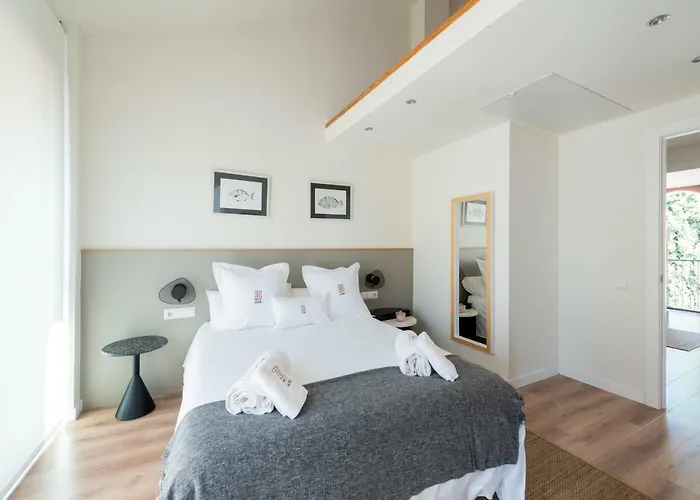 Petit Luxe Tobella Dreta