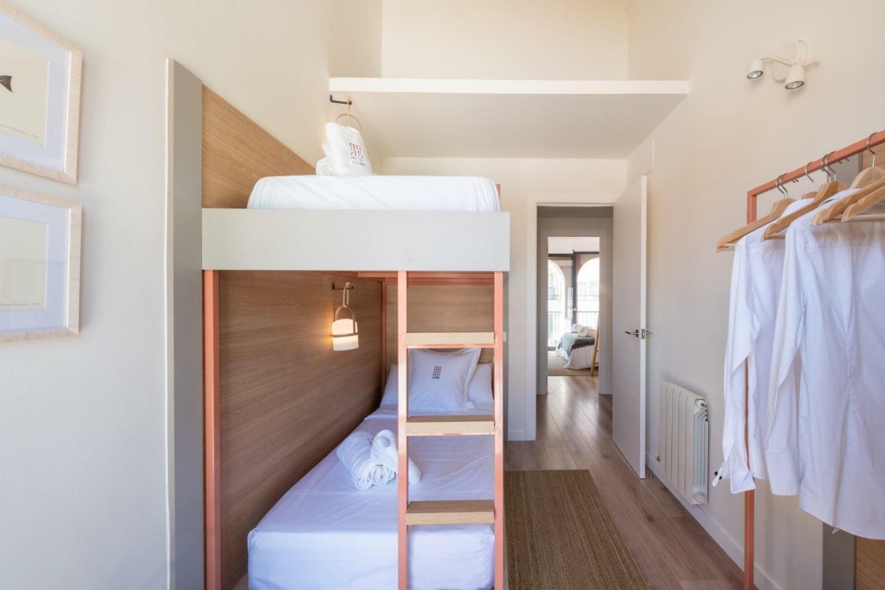 Petit Luxe Tobella Dreta